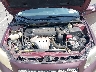 JTKDE177270****** Repairable 2007 Scion TC in Hartford