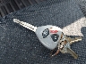 JTKDE177270****** Salvage 2007 Scion TC in Connecticut State