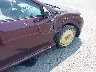JTKDE177270****** Used 2007 Scion TC in Connecticut State