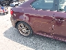 JTKDE177270****** Repairable 2007 Scion TC in Connecticut State