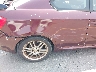 JTKDE177270****** Salvage 2007 Scion TC