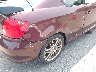 JTKDE177270****** Wrecked 2007 Scion TC
