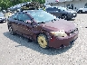 JTKDE177270****** Salvage and Wrecked 2007 Scion TC in Hartford