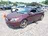 JTKDE177270****** Used and Repairable 2007 Scion TC in Hartford