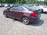 JTKDE177270****** Salvage and Repairable 2007 Scion TC in Hartford