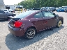 JTKDE177270****** Salvage and Wrecked 2007 Scion TC in Connecticut State