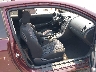 JTKDE177270****** Used and Repairable 2007 Scion TC in Connecticut State