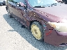 JTKDE177270****** Salvage and Repairable 2007 Scion TC in Connecticut State
