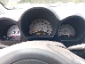 JTKDE177270****** Salvage 2007 Scion TC in Hartford