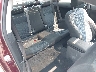 JTKDE177270****** Wrecked 2007 Scion TC in Hartford