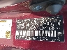 JTKDE177270****** Used 2007 Scion TC in Hartford