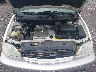 JTJHF10U020****** Reparables 2002 Lexus RX en York Springs