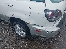 JTJHF10U020****** Destrozados 2002 Lexus RX en Estado de Pennsylvania