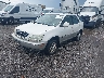 JTJHF10U020****** Usados y Reparables 2002 Lexus RX en York Springs