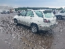 JTJHF10U020****** Salvamento y Reparables 2002 Lexus RX en York Springs