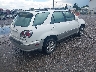 JTJHF10U020****** Salvamento y Destrozados 2002 Lexus RX en Estado de Pennsylvania
