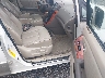 JTJHF10U020****** Usados y Reparables 2002 Lexus RX en Estado de Pennsylvania
