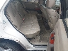 JTJHF10U020****** Destrozados 2002 Lexus RX en York Springs
