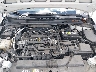 JTDS4RCE0LJ****** Reparables 2020 Toyota Corolla en Miami North