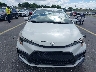 JTDS4RCE0LJ****** Destrozados 2020 Toyota Corolla en Estado de Florida
