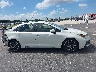 JTDS4RCE0LJ****** Usados 2020 Toyota Corolla en Estado de Florida