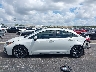 JTDS4RCE0LJ****** Reparables 2020 Toyota Corolla en Estado de Florida