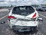 JTDS4RCE0LJ****** Destrozados 2020 Toyota Corolla