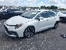 JTDS4RCE0LJ****** Usados y Reparables 2020 Toyota Corolla en Miami North