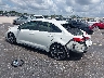 JTDS4RCE0LJ****** Salvamento y Reparables 2020 Toyota Corolla en Miami North