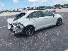 JTDS4RCE0LJ****** Salvamento y Destrozados 2020 Toyota Corolla en Estado de Florida
