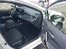 JTDS4RCE0LJ****** Usados y Reparables 2020 Toyota Corolla en Estado de Florida