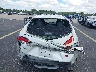 JTDS4RCE0LJ****** Salvamento y Reparables 2020 Toyota Corolla en Estado de Florida