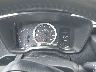 JTDS4RCE0LJ****** Salvamento 2020 Toyota Corolla en Miami North