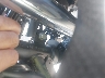JKAEXKH16LD****** Reparables 2020 Kawasaki Ex400 en Rec Rides Online Exclusive