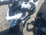 JKAEXKH16LD****** Usados y Reparables 2020 Kawasaki Ex400 en Rec Rides Online Exclusive