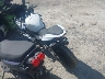 JKAEXKH16LD****** Salvamento y Reparables 2020 Kawasaki Ex400 en Rec Rides Online Exclusive