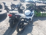 JKAEXKH16LD****** Salvamento y Destrozados 2020 Kawasaki Ex400 en Estado de Massachusetts