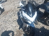 JKAEXKH16LD****** Usados y Reparables 2020 Kawasaki Ex400 en Estado de Massachusetts