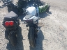 JKAEXKH16LD****** Salvamento y Reparables 2020 Kawasaki Ex400 en Estado de Massachusetts