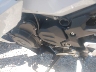 JKAEXKH16LD****** Usados 2020 Kawasaki Ex400 en Rec Rides Online Exclusive