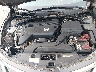 1N4AL3AP6DN****** Repairable 2013 Nissan Altima in Appleton
