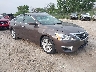 1N4AL3AP6DN****** Salvage and Wrecked 2013 Nissan Altima in Appleton