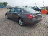 1N4AL3AP6DN****** Salvage and Repairable 2013 Nissan Altima in Appleton