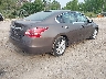 1N4AL3AP6DN****** Salvage and Wrecked 2013 Nissan Altima in Wisconsin State