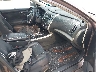 1N4AL3AP6DN****** Used and Repairable 2013 Nissan Altima in Wisconsin State