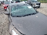 1N4AL3AP6DN****** Salvage and Repairable 2013 Nissan Altima in Wisconsin State