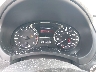 1N4AL3AP6DN****** Salvage 2013 Nissan Altima in Appleton