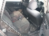 1N4AL3AP6DN****** Wrecked 2013 Nissan Altima in Appleton