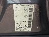 1N4AL3AP6DN****** Used 2013 Nissan Altima in Appleton