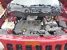 1C4NJRFB3FD****** Reparables 2015 Jeep Patriot en South Bend